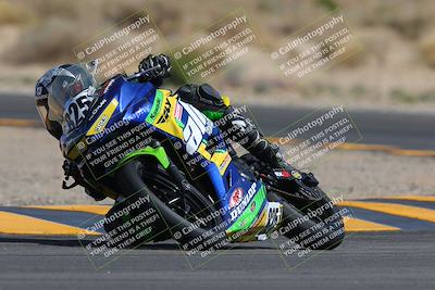 media/Mar-26-2023-CVMA (Sun) [[318ada6d46]]/Race 13 500 Supersport-350 Supersport/